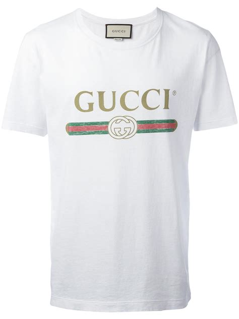 t shirt gucci subito.it|gucci cheapest t shirt.